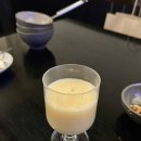철길부산집대학로혜화점 | 연남동 핫플 코스 추천: ‘오이지 연남’, ‘철길부산집 숲길점’ 야장 내돈내산 솔직 후기