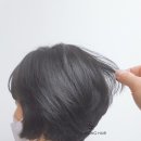 손헤어(SON HAIR)