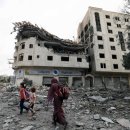 시네마 21 이미지