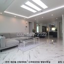조망포인트 이미지