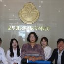 오뚜기냉동식품 주식회사 이미지