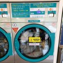 정빨래방 이미지