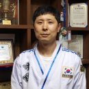 국성합기도 이미지