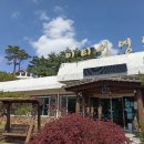 이티성영토 이미지