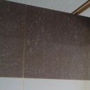 아트크린 이미지