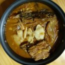 순흥골 감자탕 이미지