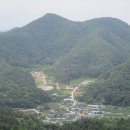 장가네더덕밥 이미지