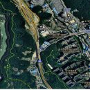 상하동다목적구장 이미지