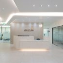 스마트365치과의원 이미지