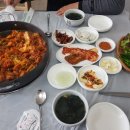 자연촌식당 이미지