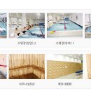 남구종합문화예술회관 이미지