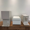 순천고등학교 | [송이뷰티 순천] 순천 자연눈썹 솔직 후기ㅣ송이뷰티에서 눈썹 섀도우 반영구 하고 왔어요ㅣ눈썹 반영구...