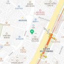 오토오아시스 홈플러스 동래점 이미지