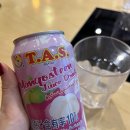 갤러리아A | [광교갤러리아맛집] 콘타이 갤러리아광교점 커플세트A 후기