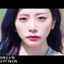 비디오카페 이미지
