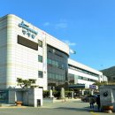 장성군정신건강복지센터 이미지