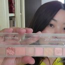 브라운스프링(Brown Spring) 이미지