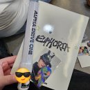 바란곡 | 알디원 사녹 후기 뮤뱅,음중 4주차