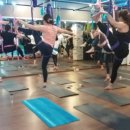 경기도 수원시 팔달구 권광로 278 (인계동) 이미지