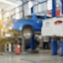 운남동로3번길 이미지