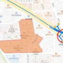 수안 지하철역(4호선) 이미지