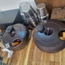 명장역 4번출구 이미지