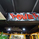 수피티샵 이미지