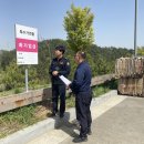 기장소방서 이미지