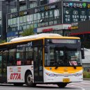 원흥역1번출구_방송통신대 이미지