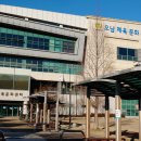 농심가식자재마트 이미지