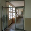 구례동중학교 이미지