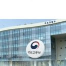 한동건설㈜ 이미지