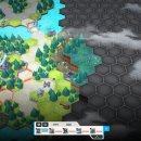 (주)리타미디어 이미지