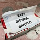 뜰샘음악학원