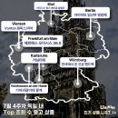 우리안전 이미지