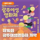 메디아트메이크업