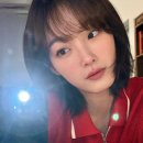 아룸헤어 이미지