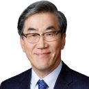 새현대콘테이너 이미지