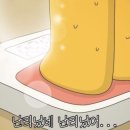 피그스 이미지