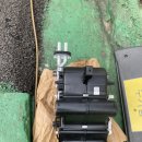 천훈자동차공업사 이미지