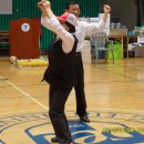 동의대학교 행정대학원 이미지