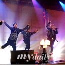 성의여자중고등학교 이미지