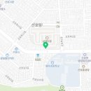 이원상베이커리 이미지