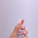 늘,봄 뷰티 이미지