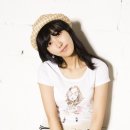 수미초등 이미지