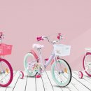 삼천리1차(아) 이미지