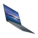 주식회사 마이허브 이미지