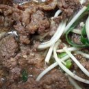 늘푸름임꺽정 이미지