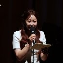 제32회 전국원음합창제 이미지