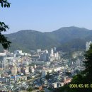 괴정1동-8 이미지